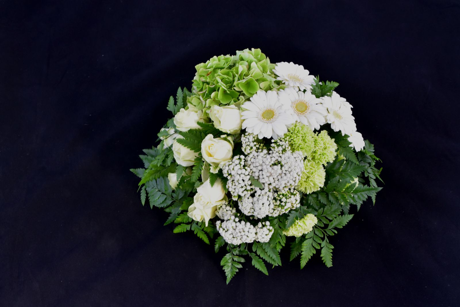Bloemstuk 3