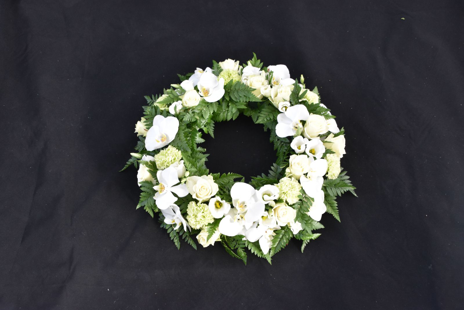 Bloemstuk 64