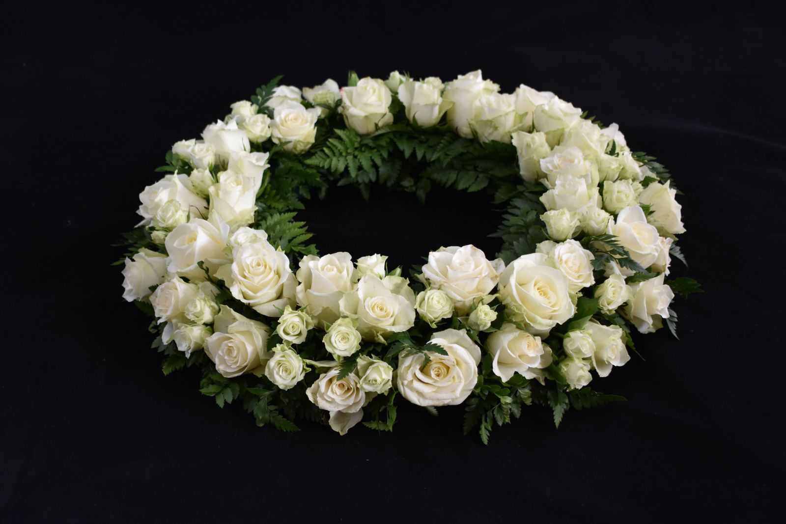 Bloemstuk 63