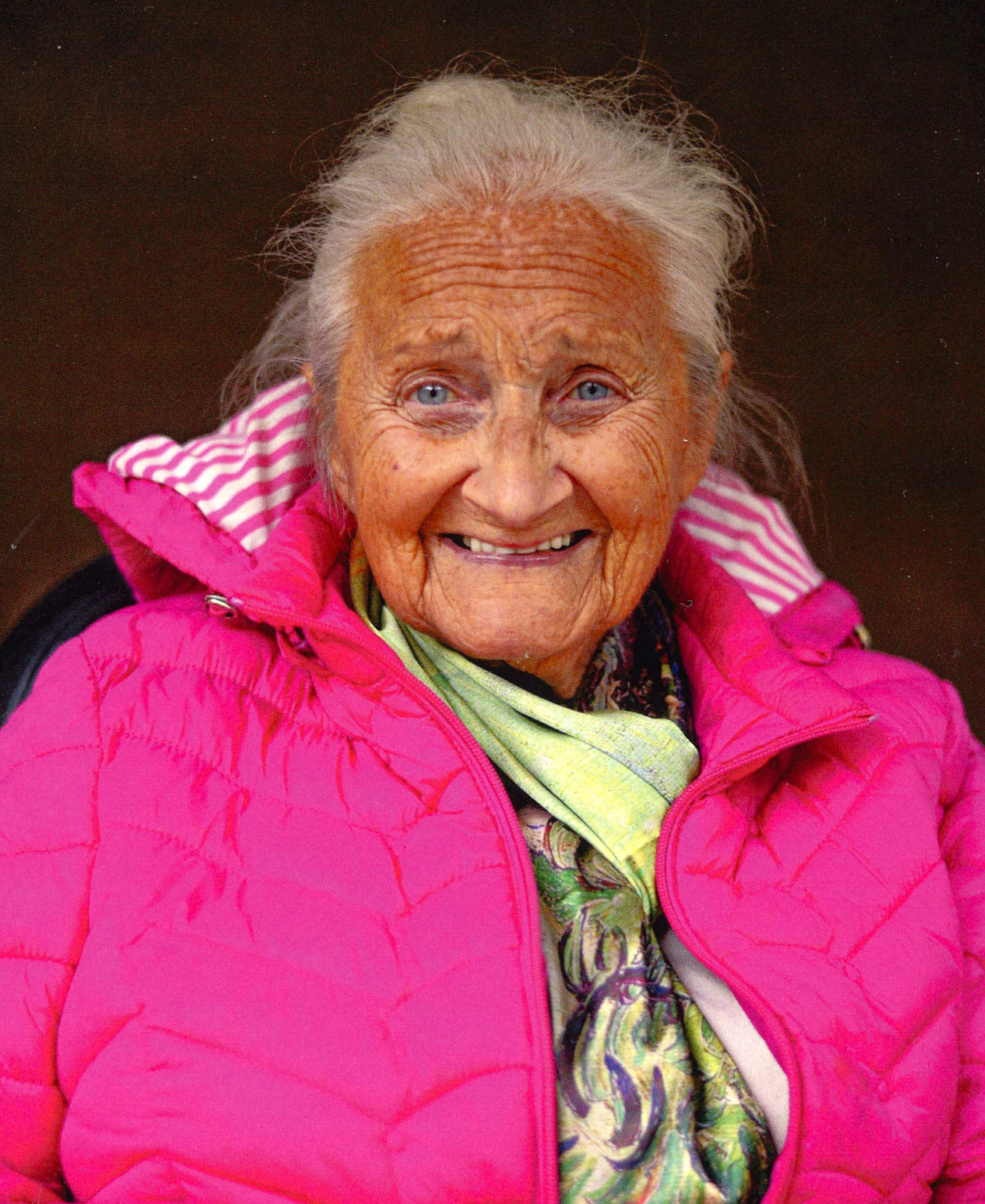 MIRIS SIMONE 