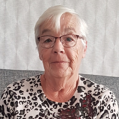 ROELS PHILOMENA