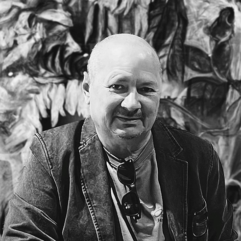 MUNTEANU OCTAV