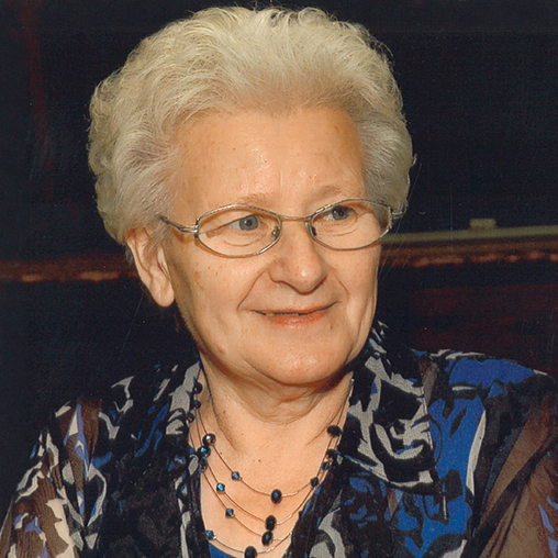 GORIS ROSA
