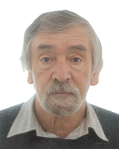 VERVOORT KAREL