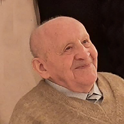 KAPERS FRANS