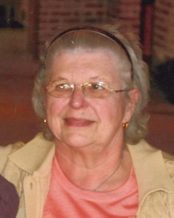 GEENS ROSA