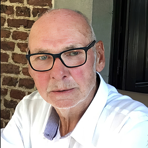 NUYENS JOZEF
