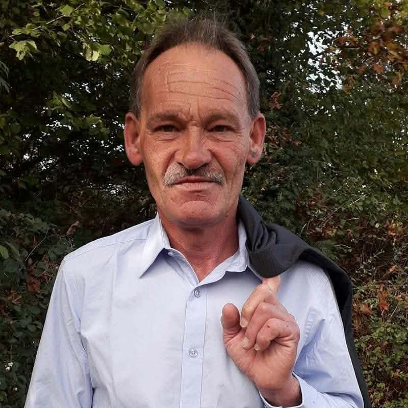 Bruno Smits