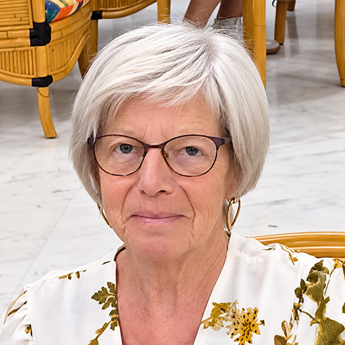 OBBERS LUCIA