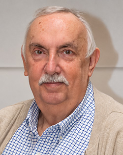 OOSTERLINCK MICHEL