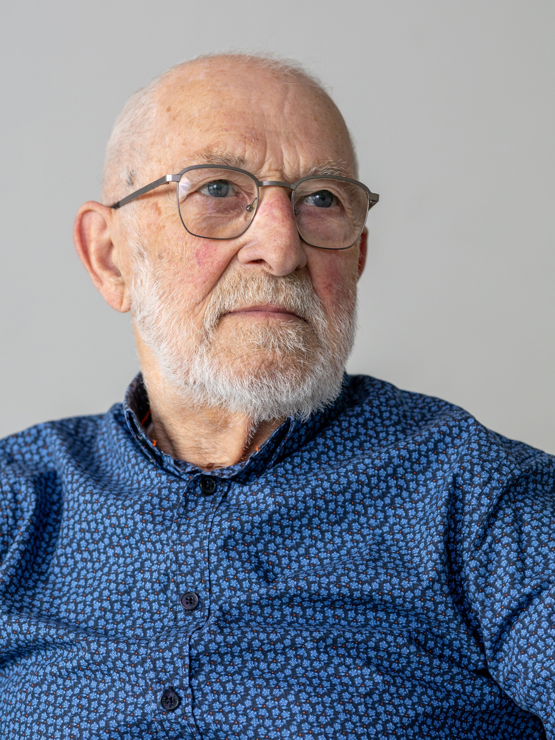 Guido Janssens